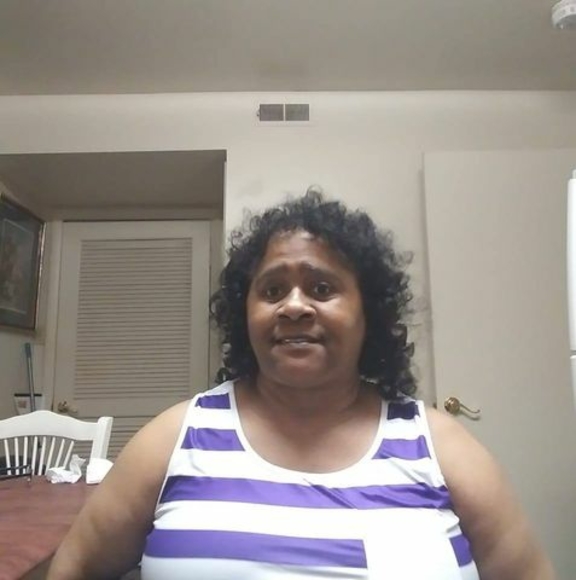 helennj58